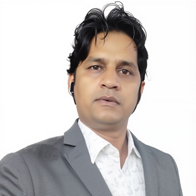 Founder of NitiVistaar – Transport & Logistics Business Strategist